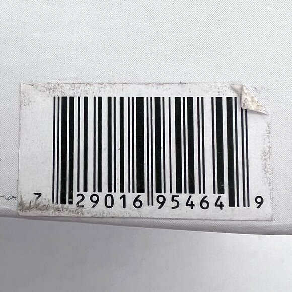 Mens Care Collection Shower Gel Shave Cream Body Soap Exfoliating Scrub Lip Balm - Picture 8 of 10